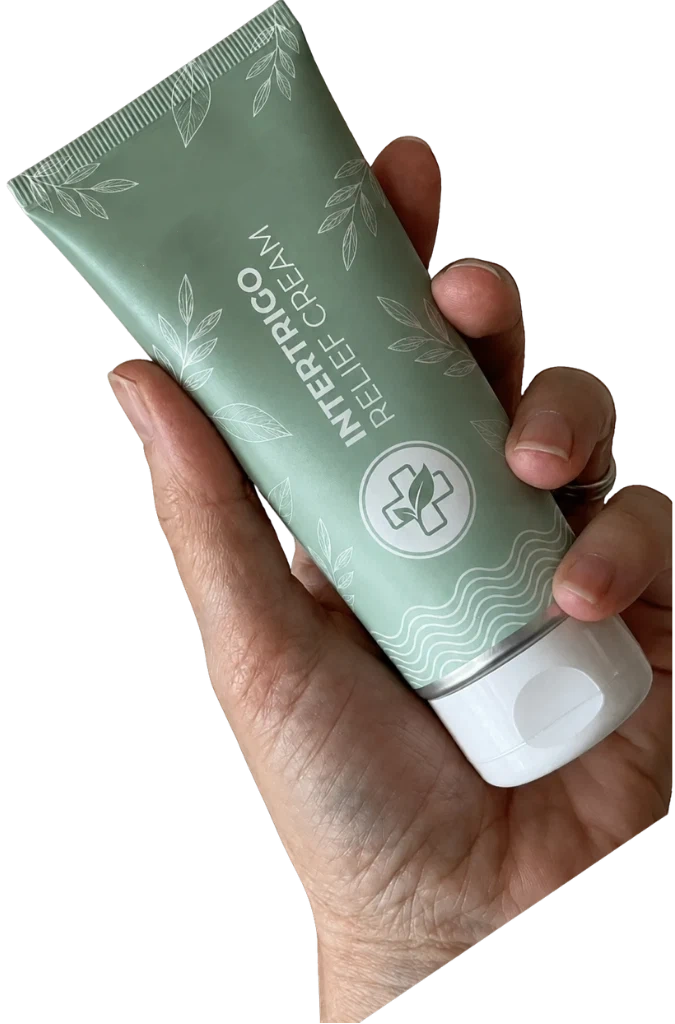 Bmfybeauty skin fold cream