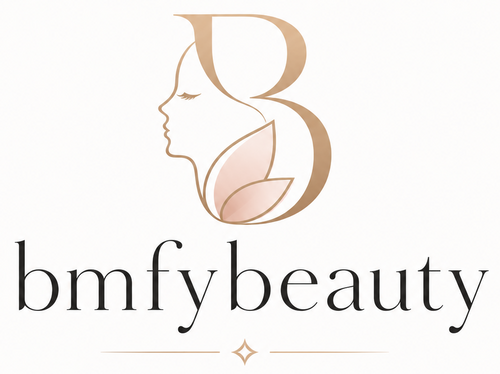 bmfybeauty.com
