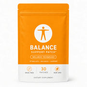 Bmfybeauty Balance Support Patch