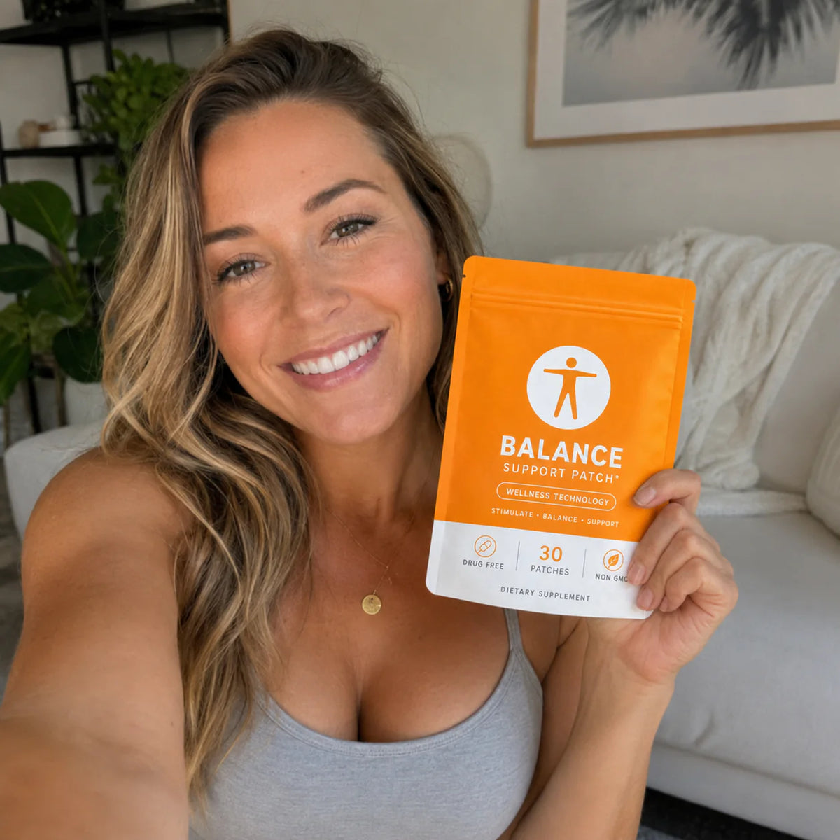 Stephanie K. US